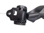COLORADO  2019 Seat Belt Rear 645630