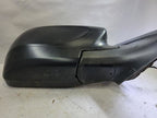 Passenger Side View Mirror Power Non-heated Fits 09-10 FORESTER 556705