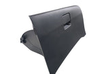FIT       2019 Glove Box 649266