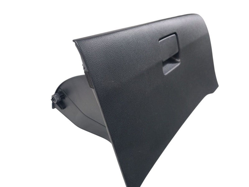 FIT       2019 Glove Box 649266