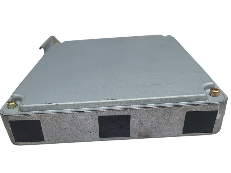 Engine ECM Electronic Control Module Right Hand Dash Fits 99 4 RUNNER 