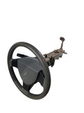 Steering Column Dash Shift Tilt With Cruise Control Fits 08-10 CARAVAN
