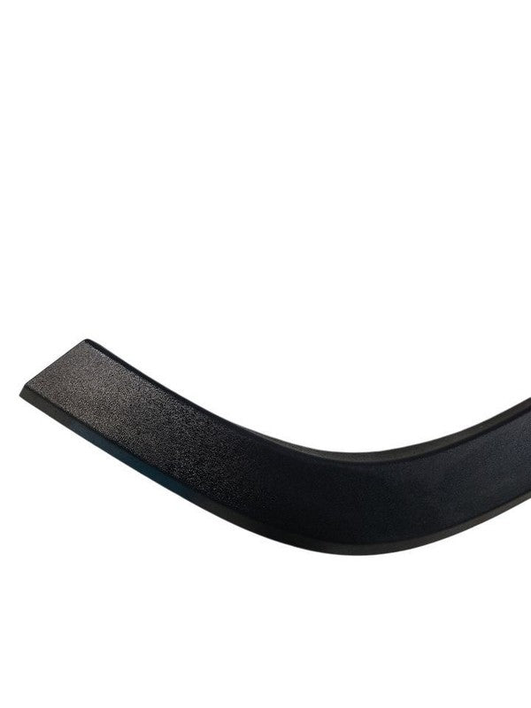 CHEROKEE  2021 Fender Flare/Extension 651860