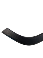 CHEROKEE  2021 Fender Flare/Extension 651860