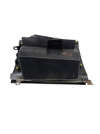 ESCAPE    2018 Glove Box 617447