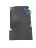 Anti-Lock Brake Part Modulator Assembly Fits 06-14 MAZDA MX-5 MIATA 59