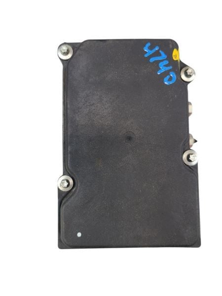 Anti-Lock Brake Part Modulator Assembly Fits 06-14 MAZDA MX-5 MIATA 59