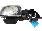Passenger Right Headlight Fits 06-10 HUMMER H3 644992