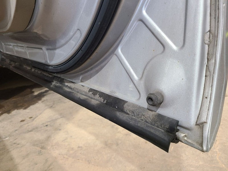 Passenger Right Front Door Electric Fits 07-12 RDX 660729