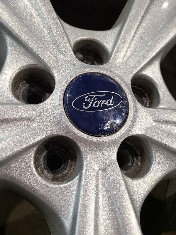 Wheel 17x7-1/2 Aluminum Fits 13-16 ESCAPE 614657