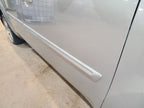 Passenger Right Front Door Electric Fits 09-15 PILOT 662116