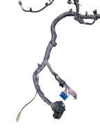 OUTLANDER 2020 Engine Wire Harness 631489