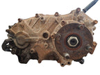 Transfer Case 4 Cylinder Manual Transmission Fits 95-00 TACOMA 673686