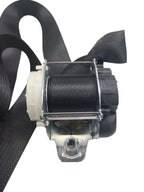 RAM15NEW  2021 Seat Belt Rear 621719