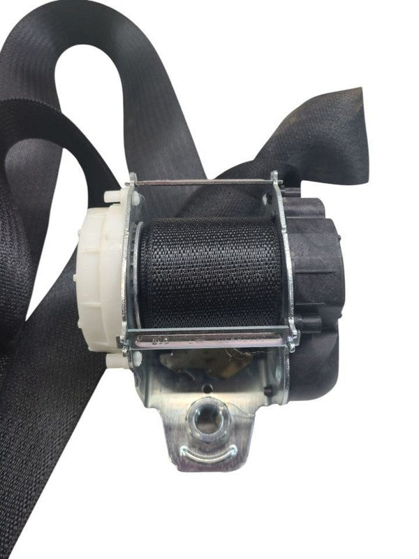 RAM15NEW  2021 Seat Belt Rear 621719