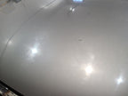 Hood Fits 05-07 ALLURE 669450