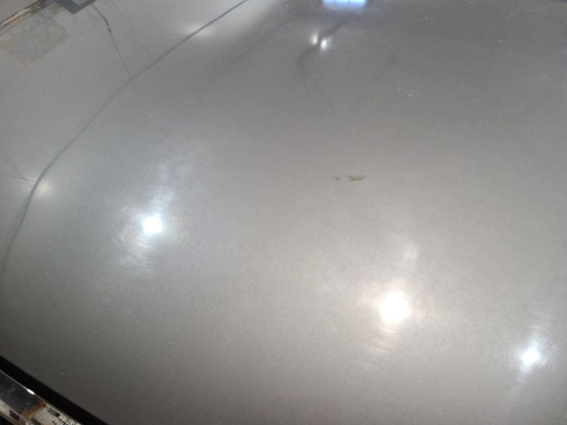 Hood Fits 05-07 ALLURE 669450