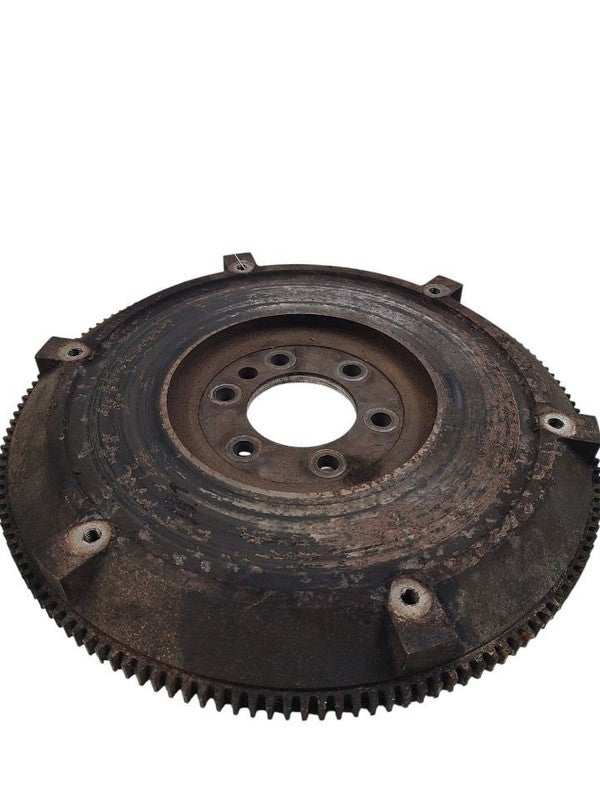 Flywheel/Flex Plate Manual Transmission 4-122 Cosworth Fits 75-76 VEGA