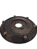 Flywheel/Flex Plate Manual Transmission 4-122 Cosworth Fits 75-76 VEGA