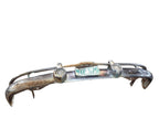 BUICK     1951 Rear Bumper 656458