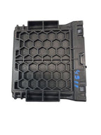 Chassis ECM Network Gateway Right Hand ID 13534928 Fits 19-20 ENCLAVE 