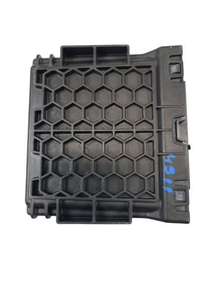 Chassis ECM Network Gateway Right Hand ID 13534928 Fits 19-20 ENCLAVE 