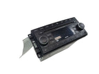 Audio Equipment Radio Receiver MW-FM-CD-DVD-MP3 Fits 11-14 200 629122