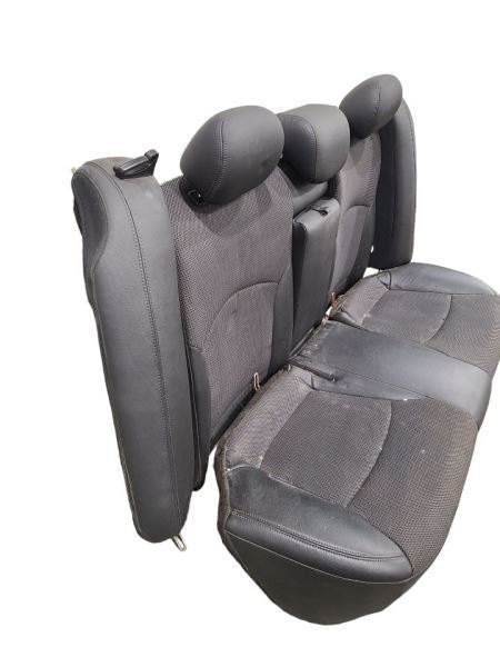 Rear Seat Fits 2011 SONATA 582214