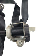 ECOSPORT  2020 Seat Belt Rear 617556