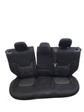 RENEGADE  2016 Seat Rear 616456