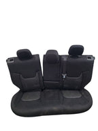 RENEGADE  2016 Seat Rear 616456