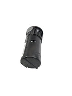 Ignition Switch Keyless Ignition ID 68299957 Fits 15-20 300 592788