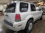 Air Bag VIN 1 8th Digit Passenger Dash Fits 05-07 ESCAPE 588386