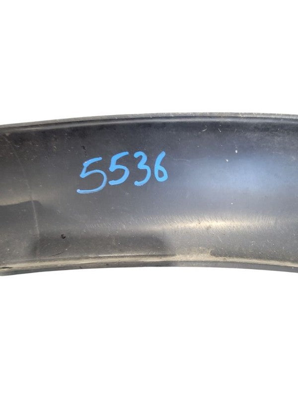 4 RUNNER  1999 Fender Flare/Extension 667861