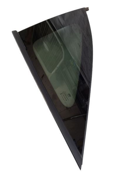 TUCSON    2022 Quarter Glass 580929