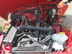 WRANGLER  2006 Distributor 223018