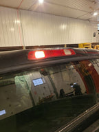 TUNDRA    2004 High Mounted Stop Light 659322
