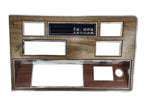 OLDS-SW   1988 Dash Bezel 677793