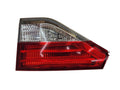 Passenger Right Tail Light Liftgate Mounted Fits 14-17 ODYSSEY 672234
