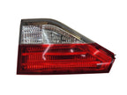 Passenger Right Tail Light Liftgate Mounted Fits 14-17 ODYSSEY 672234