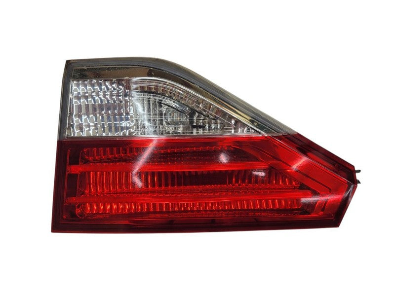 Passenger Right Tail Light Liftgate Mounted Fits 14-17 ODYSSEY 672234