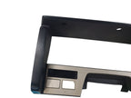 TNISSAN   1986 Dash Bezel 643057