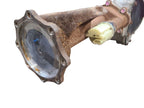 Carrier Front Axle 3.73 Ratio Opt GT4 Fits 17-19 SIERRA 2500 PICKUP 56