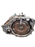 Automatic Transmission 3.5L 2GRFE Engine 6 Cylinder AWD Fits 09 VENZA 