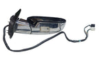 Passenger Side View Mirror Power Turn Signal Opt DL3 Fits 09-14 ESCALA