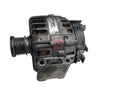 Alternator 180 Amp Fits 07-09 SPRINTER 2500 672971