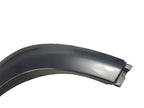 LANDCRUIS 1996 Fender Flare/Extension 657920