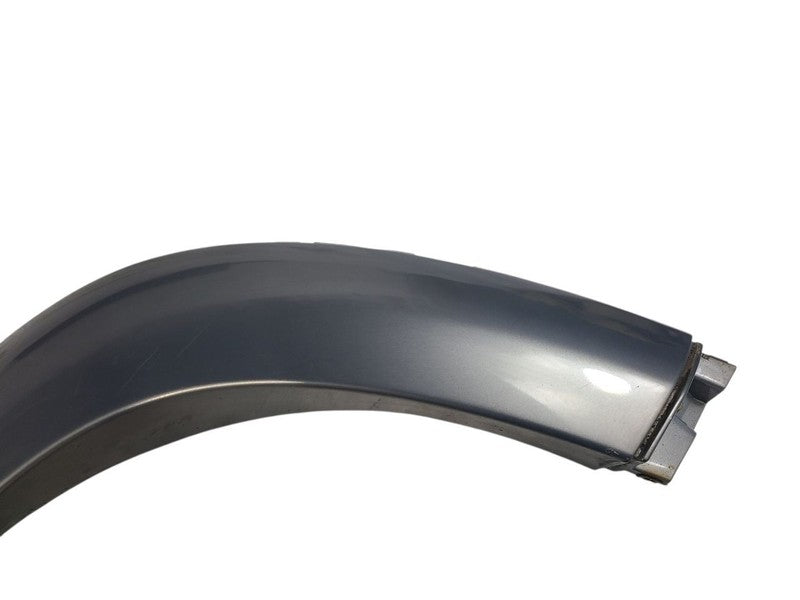 LANDCRUIS 1996 Fender Flare/Extension 657920