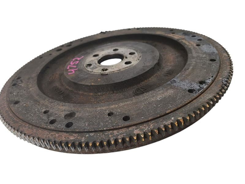 Flywheel/Flex Plate Manual Transmission 4.9L Fits 80-96 FORD F150 PICK