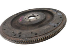 Flywheel/Flex Plate Manual Transmission 4.9L Fits 80-96 FORD F150 PICK